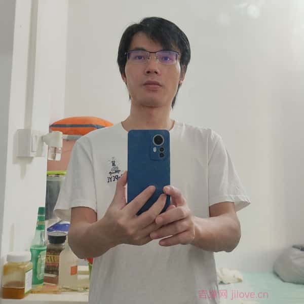广东40岁单身帅哥真诚找对象-张家口征婚相亲网