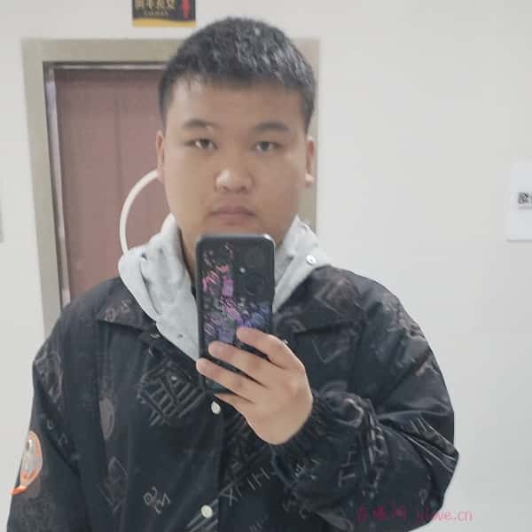 湖南19岁单身帅哥真诚找对象-张家口征婚相亲网
