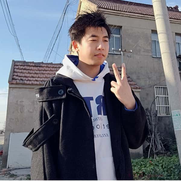内蒙古29岁单身帅哥真诚找对象-张家口征婚相亲网