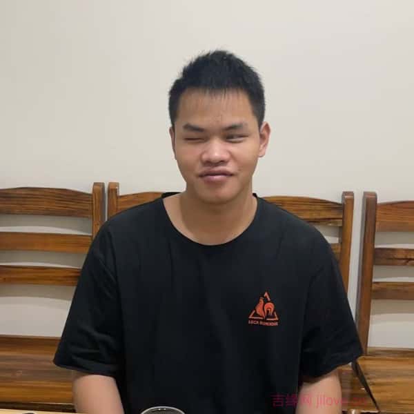 广东26岁单身帅哥真诚找对象-张家口征婚相亲网