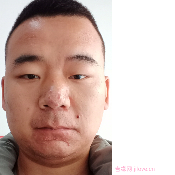 陕西29岁单身帅哥真诚找对象-张家口征婚相亲网