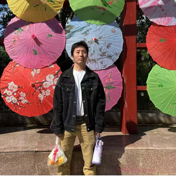 河南39岁单身帅哥真诚找对象-张家口征婚相亲网
