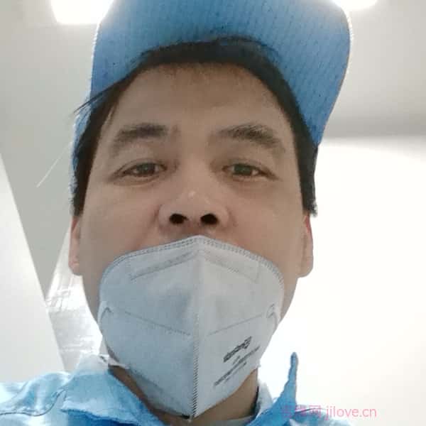 安徽39岁单身帅哥真诚找对象-张家口征婚相亲网