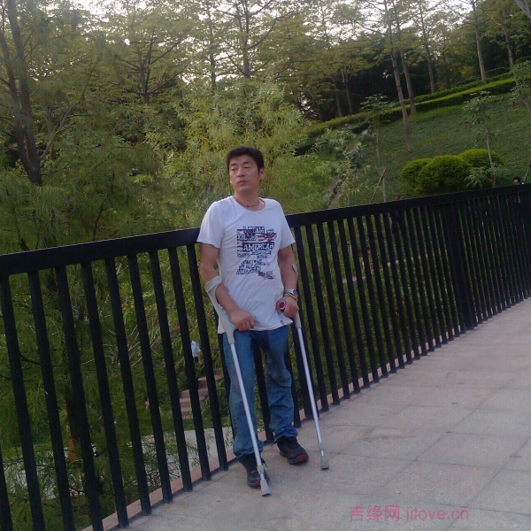 广东45岁单身帅哥真诚找对象-张家口征婚相亲网