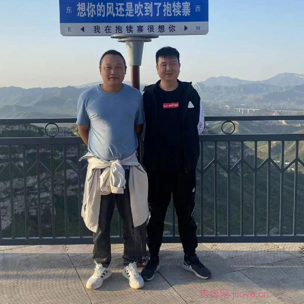 河北37岁单身帅哥真诚找对象-张家口征婚相亲网