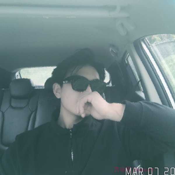 重庆21岁单身帅哥真诚找对象-张家口征婚相亲网