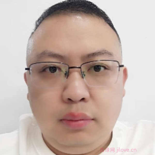 浙江36岁单身帅哥真诚找对象-张家口征婚相亲网