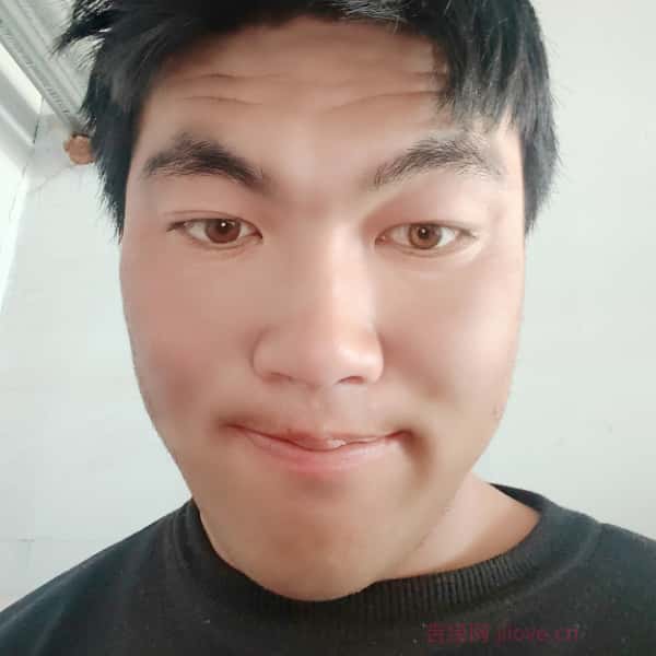 内蒙古25岁单身帅哥真诚找对象-张家口征婚相亲网