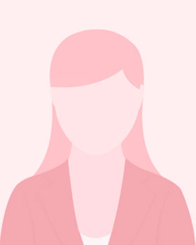 江西残疾人女孩真诚相亲找对象，张家口吉缘网