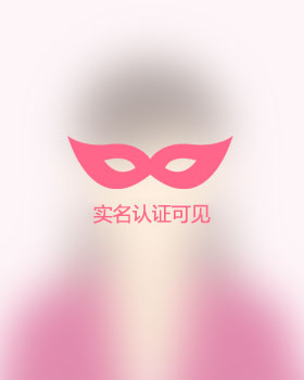 河北残疾人女孩真诚相亲找对象，张家口吉缘网