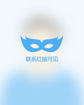 江西单身帅哥真诚相亲找对象，张家口吉缘网