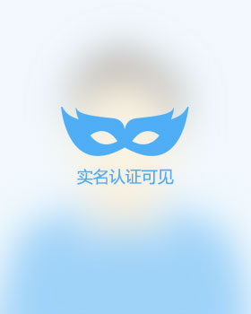 河北残疾人帅哥真诚相亲找对象，张家口吉缘网