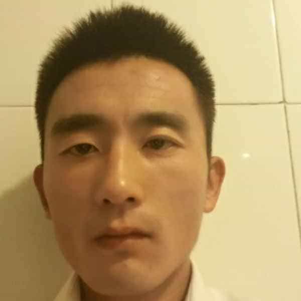 38岁岁山东单身帅哥 - 张家口吉缘网