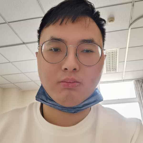 29岁岁江苏单身帅哥 - 张家口吉缘网