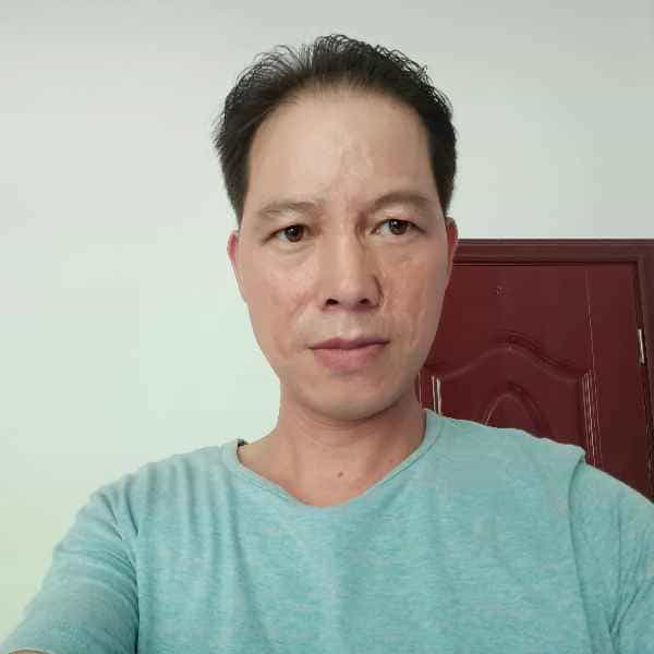43岁岁陕西单身帅哥 - 张家口吉缘网
