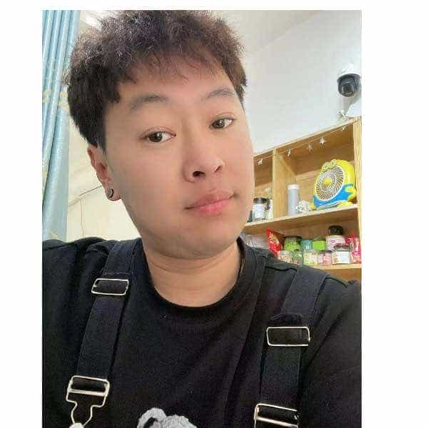 32岁岁河北单身帅哥 - 张家口吉缘网