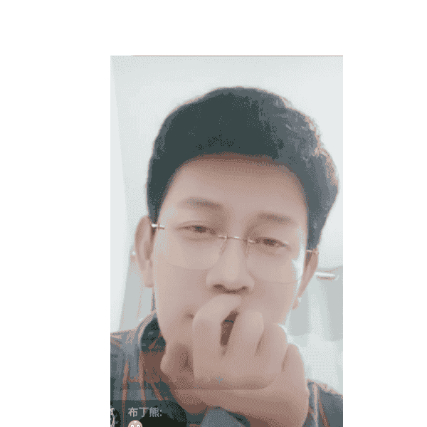 47岁岁山东单身帅哥 - 张家口吉缘网