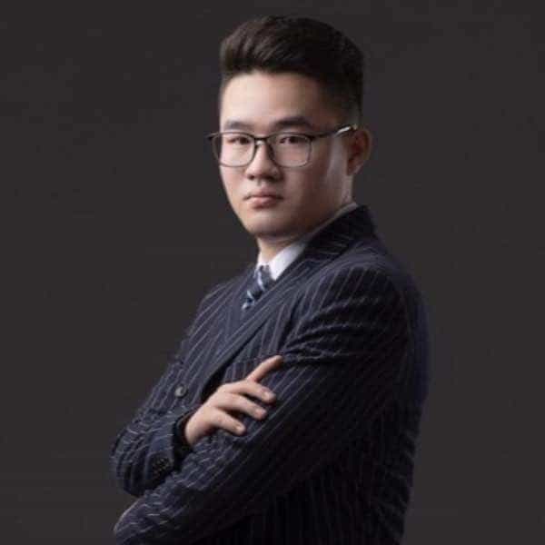 31岁岁江苏单身帅哥 - 张家口吉缘网