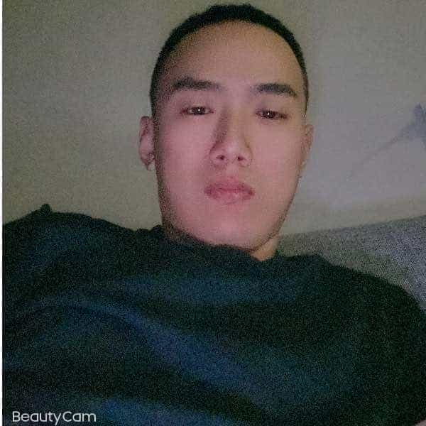 30岁岁河北单身帅哥 - 张家口吉缘网