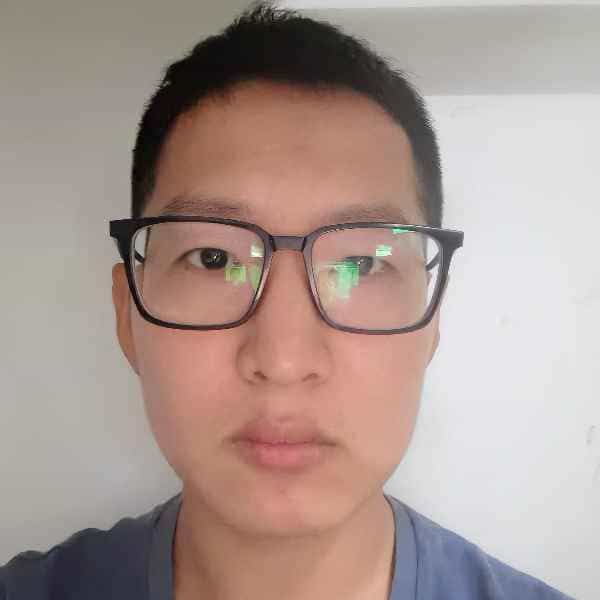 31岁岁河北单身帅哥 - 张家口吉缘网