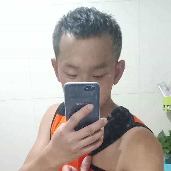 29岁岁河北单身帅哥 - 张家口吉缘网