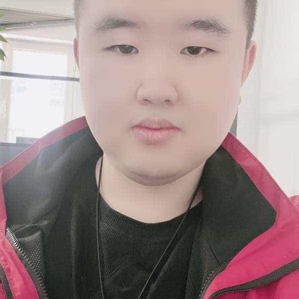 31岁岁黑龙江单身帅哥 - 张家口吉缘网