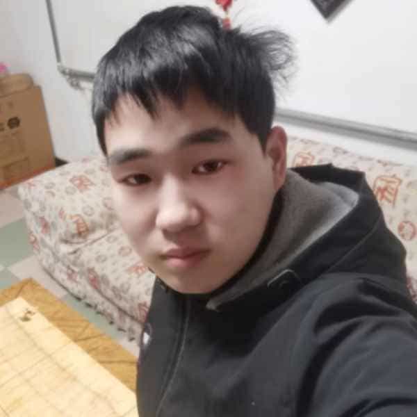 28岁岁河南单身帅哥 - 张家口吉缘网