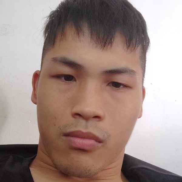 31岁岁广东单身帅哥 - 张家口吉缘网