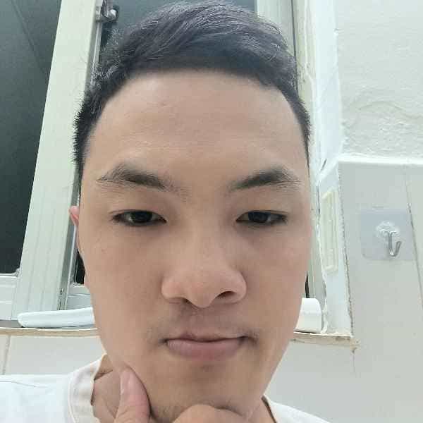 29岁岁广东单身帅哥 - 张家口吉缘网