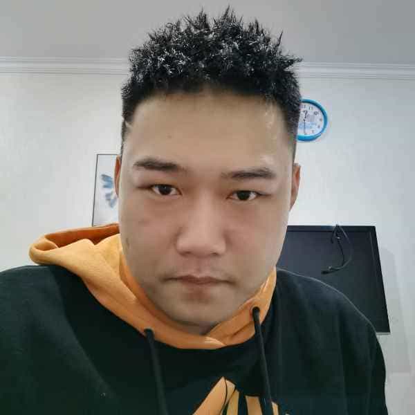 32岁岁辽宁单身帅哥 - 张家口吉缘网
