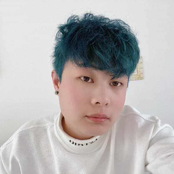 31岁岁山东单身帅哥 - 张家口吉缘网