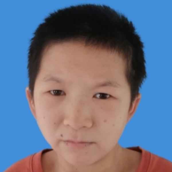 34岁岁福建单身帅哥 - 张家口吉缘网