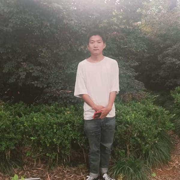 35岁岁云南单身帅哥 - 张家口吉缘网