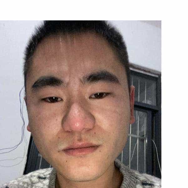 29岁岁安徽单身帅哥 - 张家口吉缘网