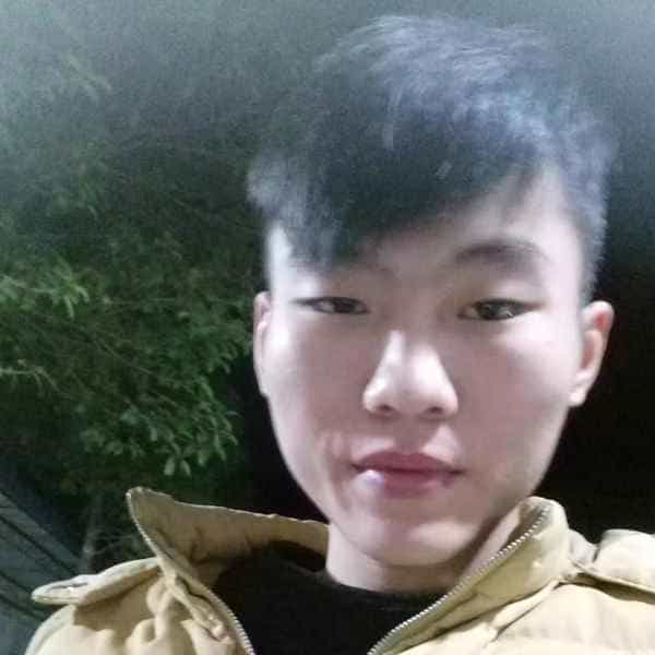 35岁岁广东单身帅哥 - 张家口吉缘网
