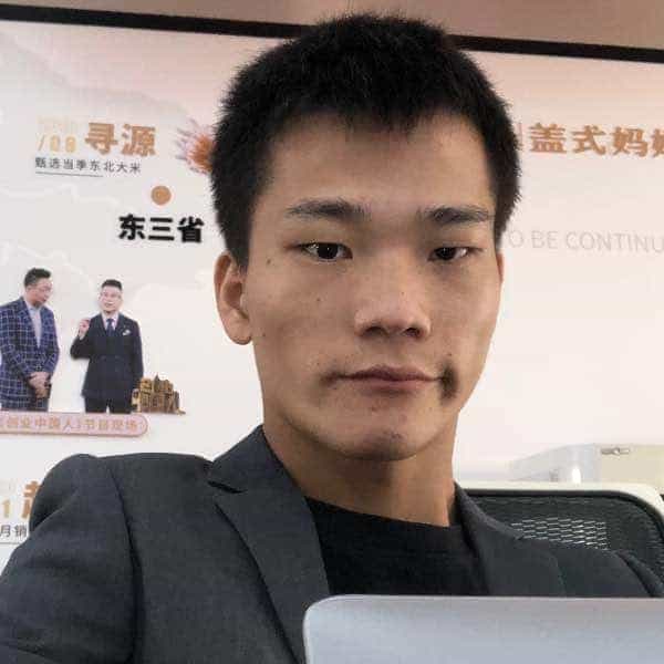 28岁岁湖南单身帅哥 - 张家口吉缘网
