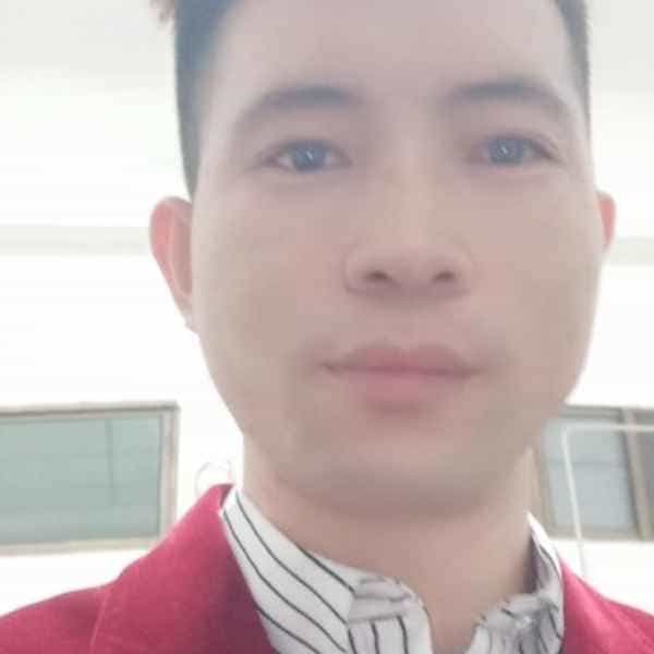 38岁岁广西单身帅哥 - 张家口吉缘网