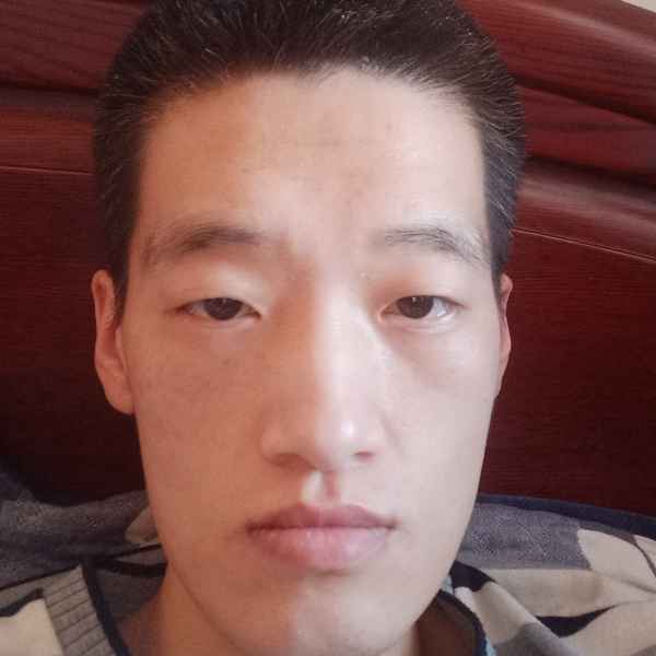 36岁岁黑龙江单身帅哥 - 张家口吉缘网
