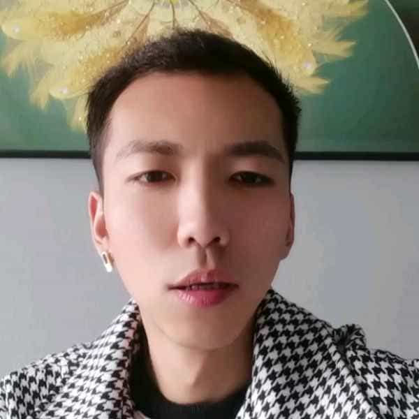 37岁岁辽宁单身帅哥 - 张家口吉缘网