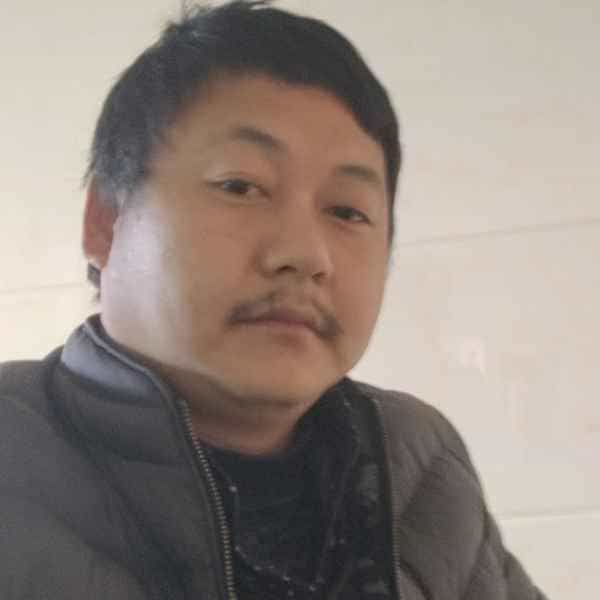36岁岁湖南单身帅哥 - 张家口吉缘网