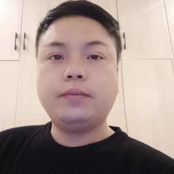 37岁岁湖南单身帅哥 - 张家口吉缘网