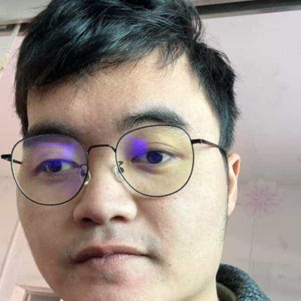 27岁岁湖南单身帅哥 - 张家口吉缘网