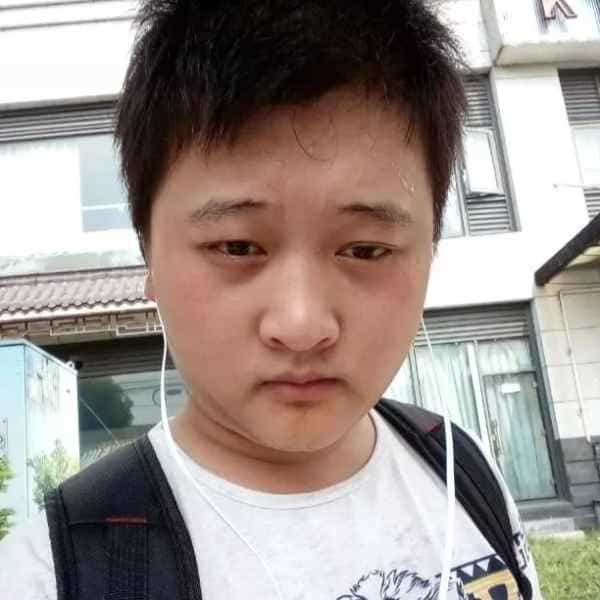 36岁岁安徽单身帅哥 - 张家口吉缘网