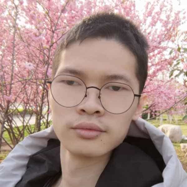 29岁岁湖北单身帅哥 - 张家口吉缘网
