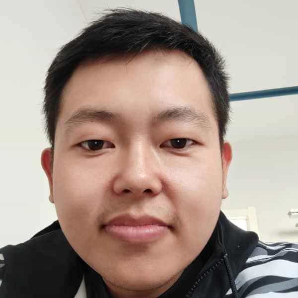 30岁岁河北单身帅哥 - 张家口吉缘网