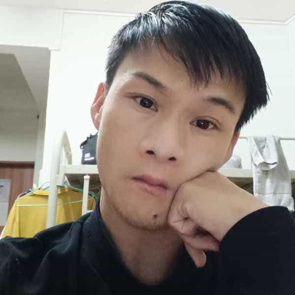29岁岁广东单身帅哥 - 张家口吉缘网