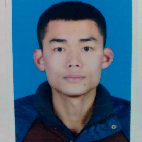 32岁岁浙江单身帅哥 - 张家口吉缘网