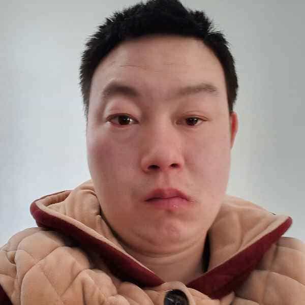 34岁岁安徽单身帅哥 - 张家口吉缘网