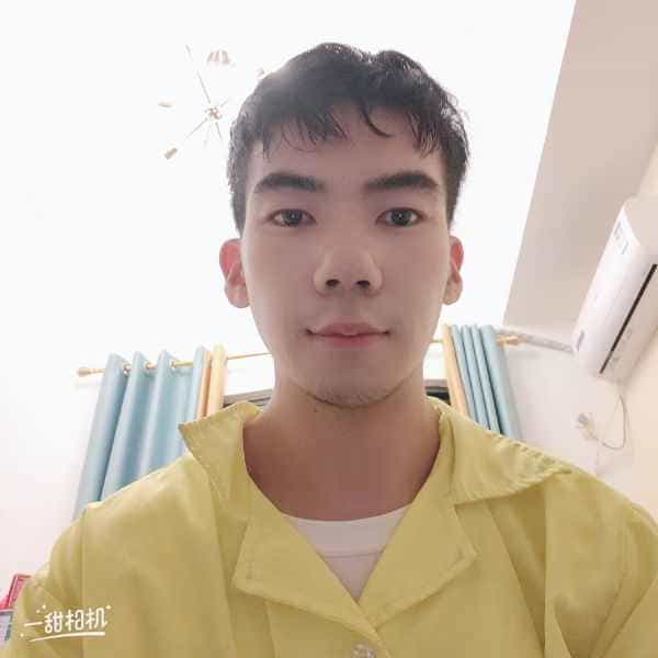 32岁岁山西单身帅哥 - 张家口吉缘网