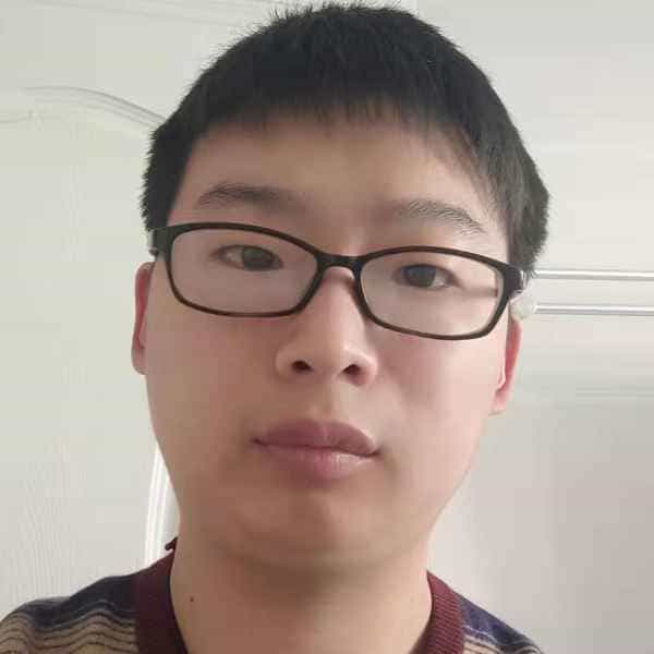 32岁岁浙江单身帅哥 - 张家口吉缘网